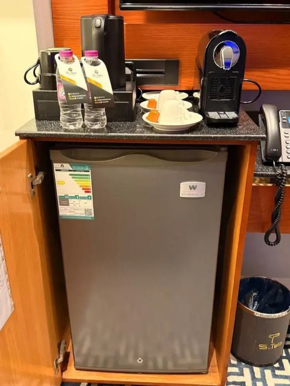 Hotel photo 35