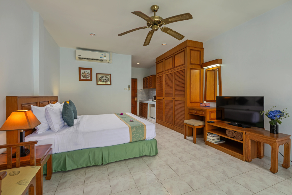 Hotel photo 28