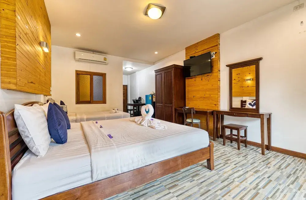 Hotel photo 38