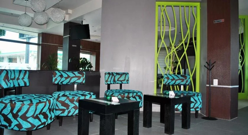 Hotel photo 26