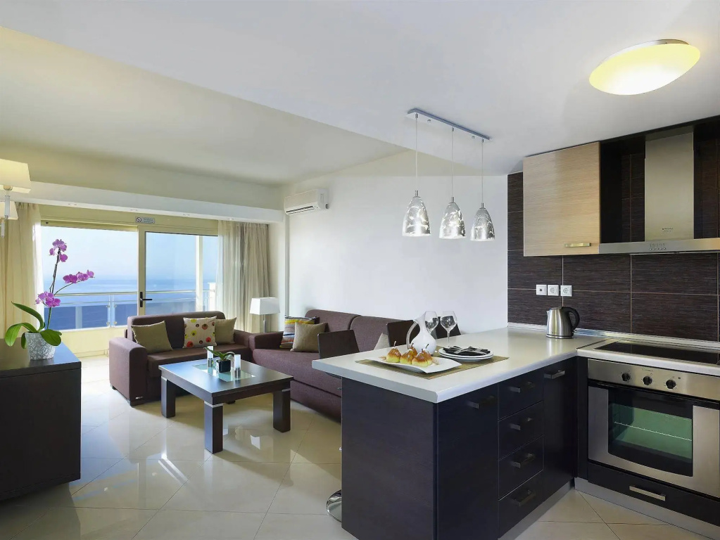 Hotel photo 26