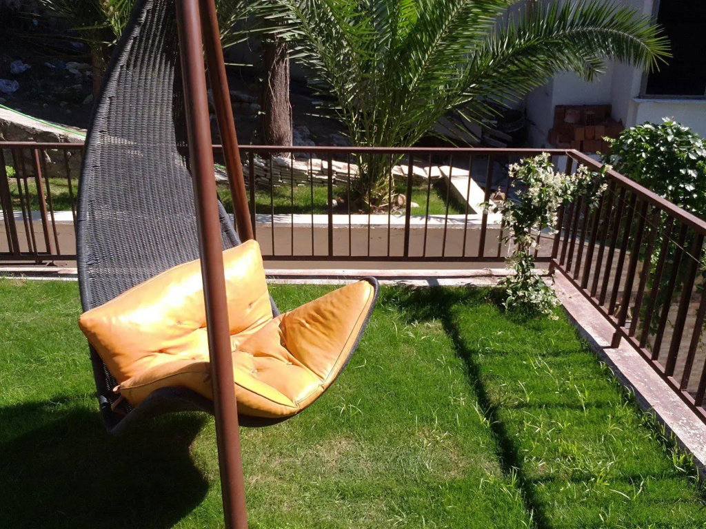Hotel photo 27
