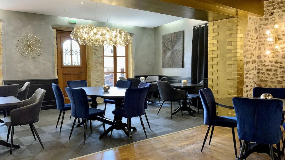 Hotel photo 26