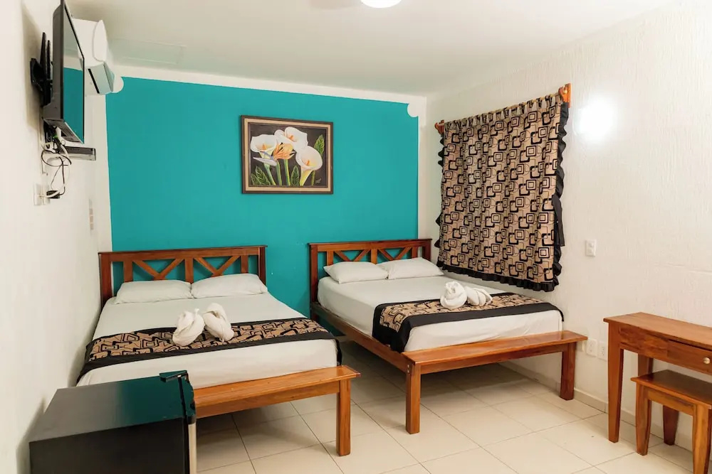 Hotel photo 4