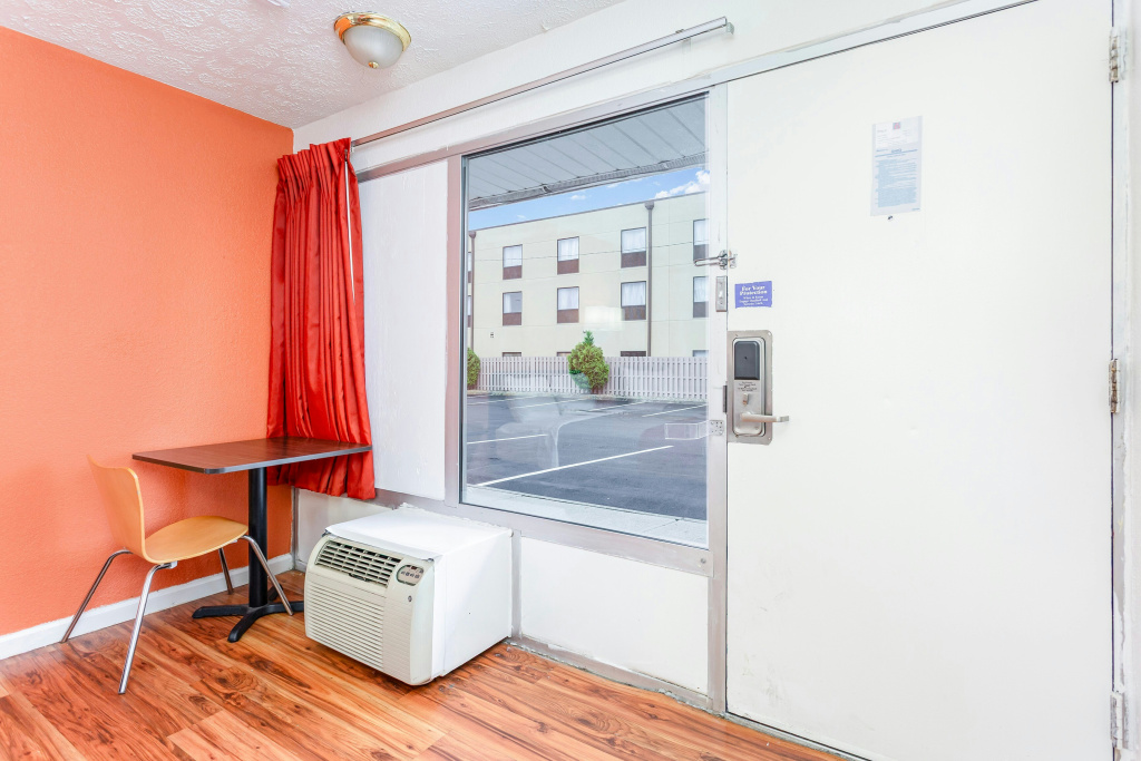 Hotel photo 45