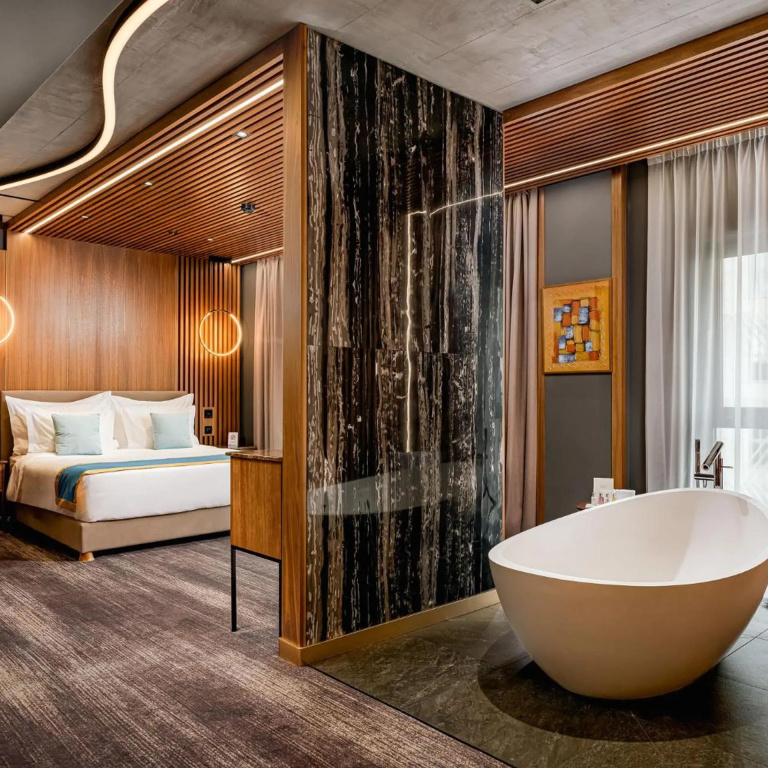 Hotel photo 28
