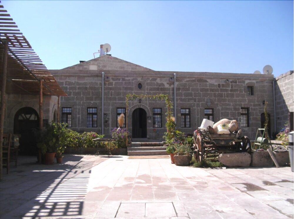 Hotel photo 23