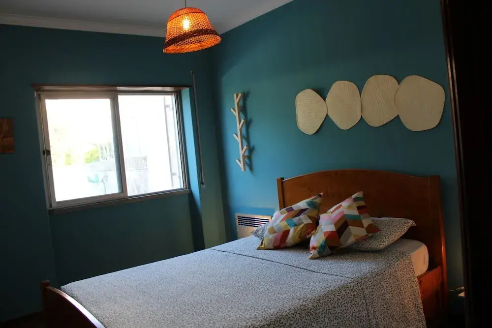 Hotel photo 40