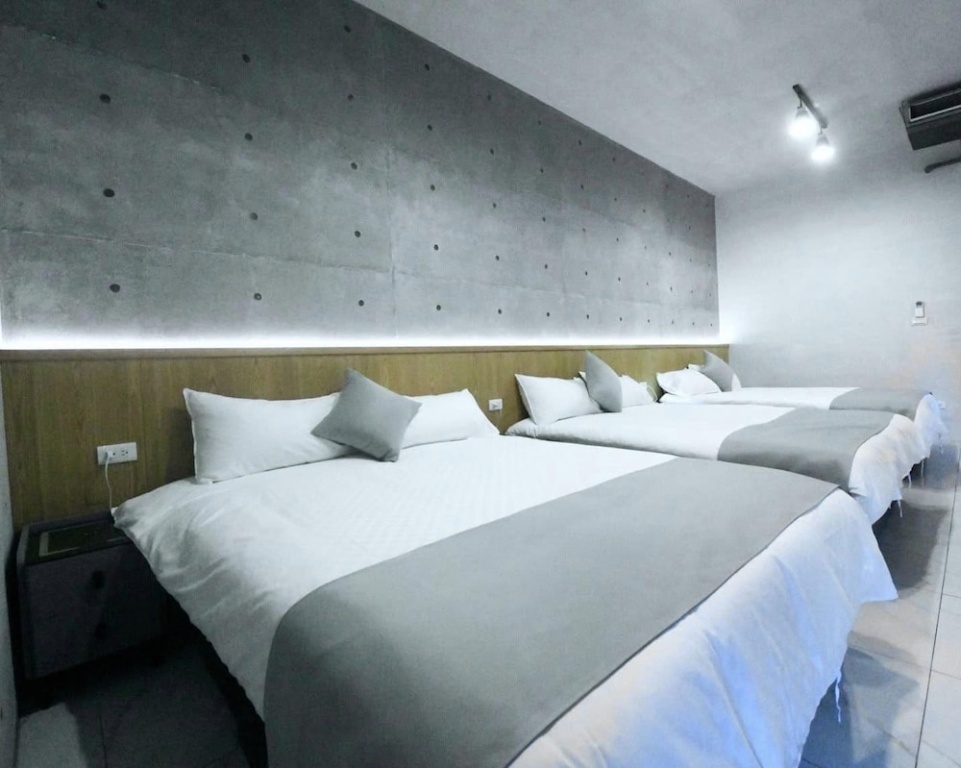 H-house — 2