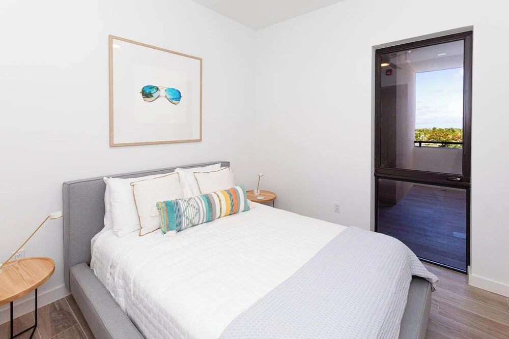 Hotel photo 36