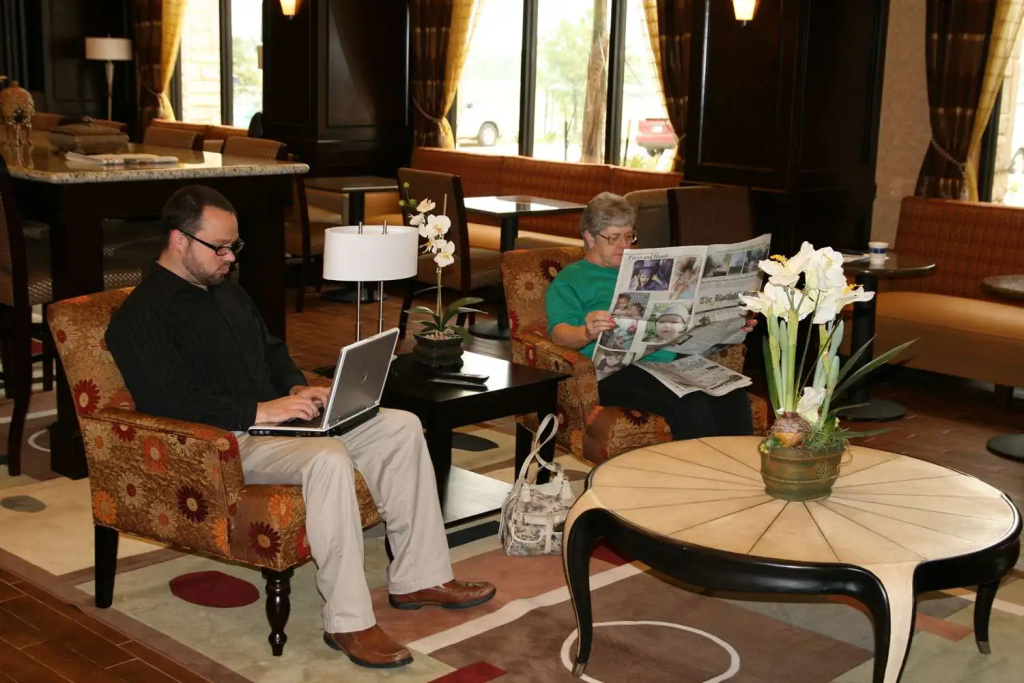 Hotel photo 31