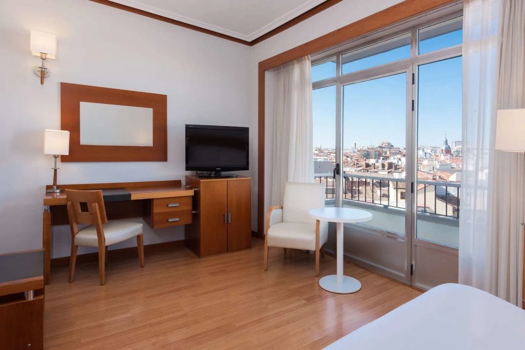 Hotel photo 24