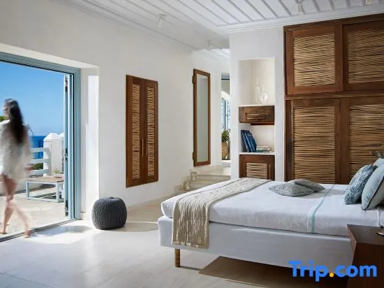 Villa 3 Zimmer Waterfront, Bild 1 von 5