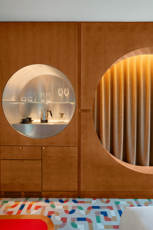 Hotel photo 43
