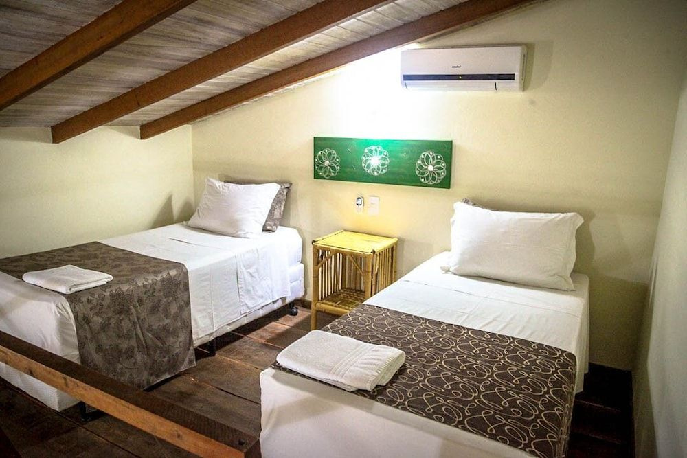 Hotel photo 36