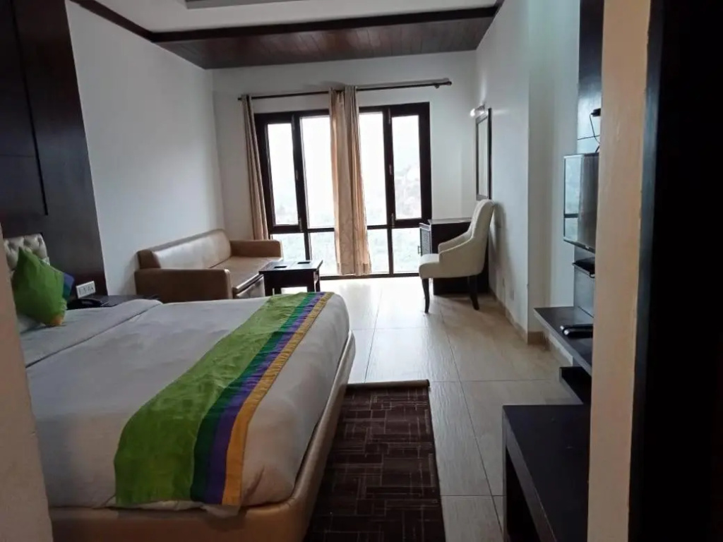 Hotel photo 17