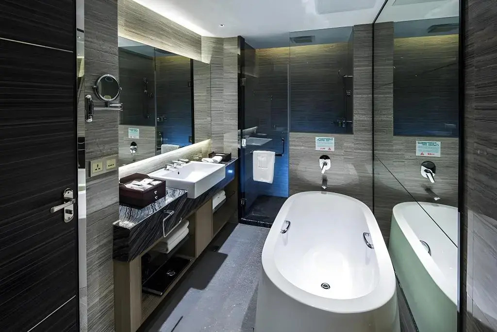 Hotel photo 32