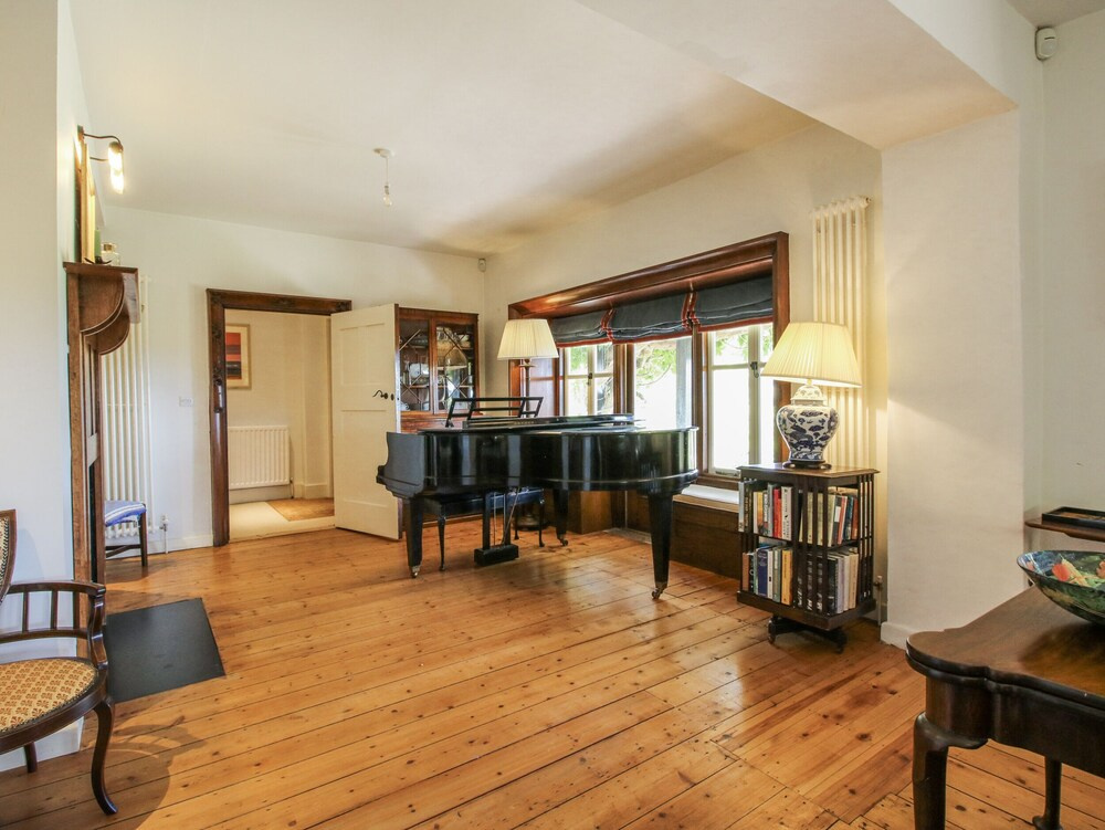 Hotel photo 41
