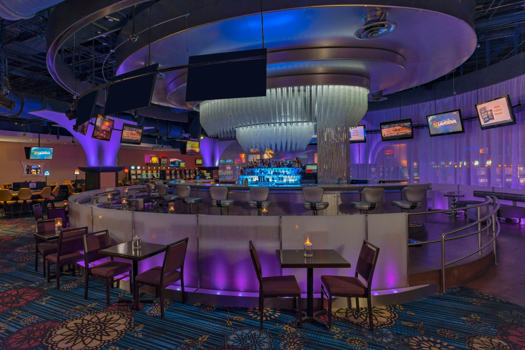 Sheraton Puerto Rico Resort & Casino - Général