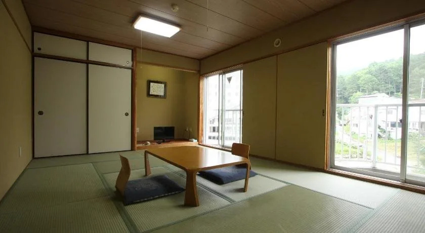Hotel photo 28