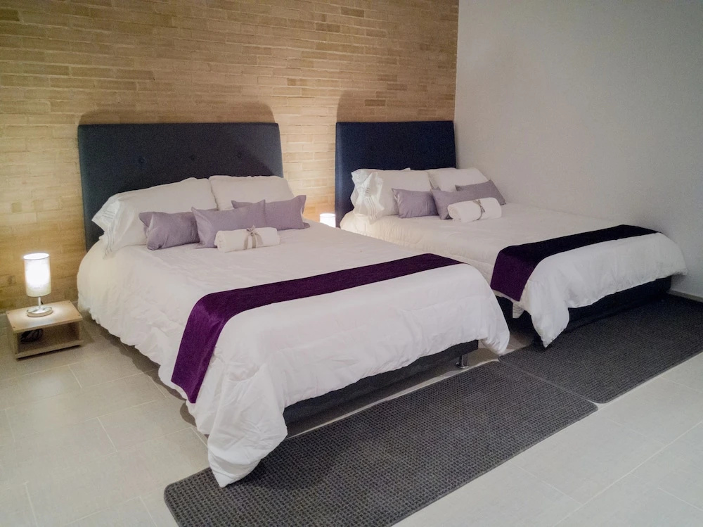 image url