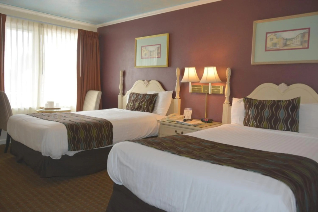 Hotel photo 24
