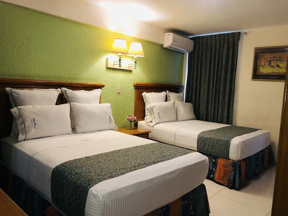 Hotel photo 28