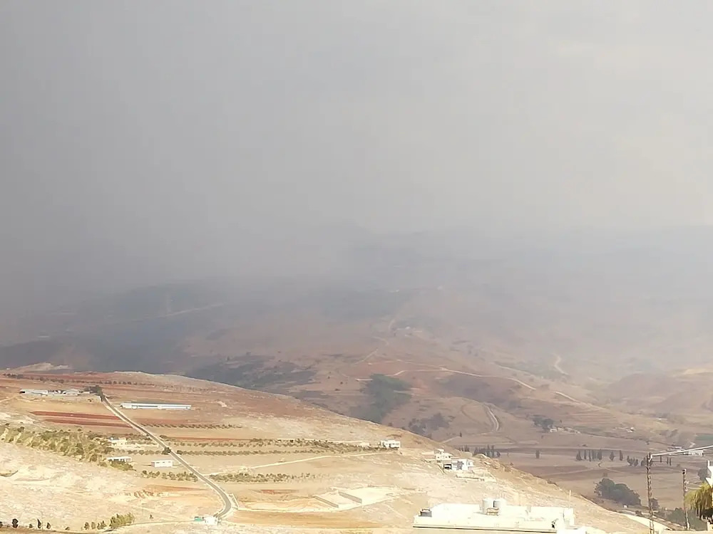 Kalaa Resort - фото 15