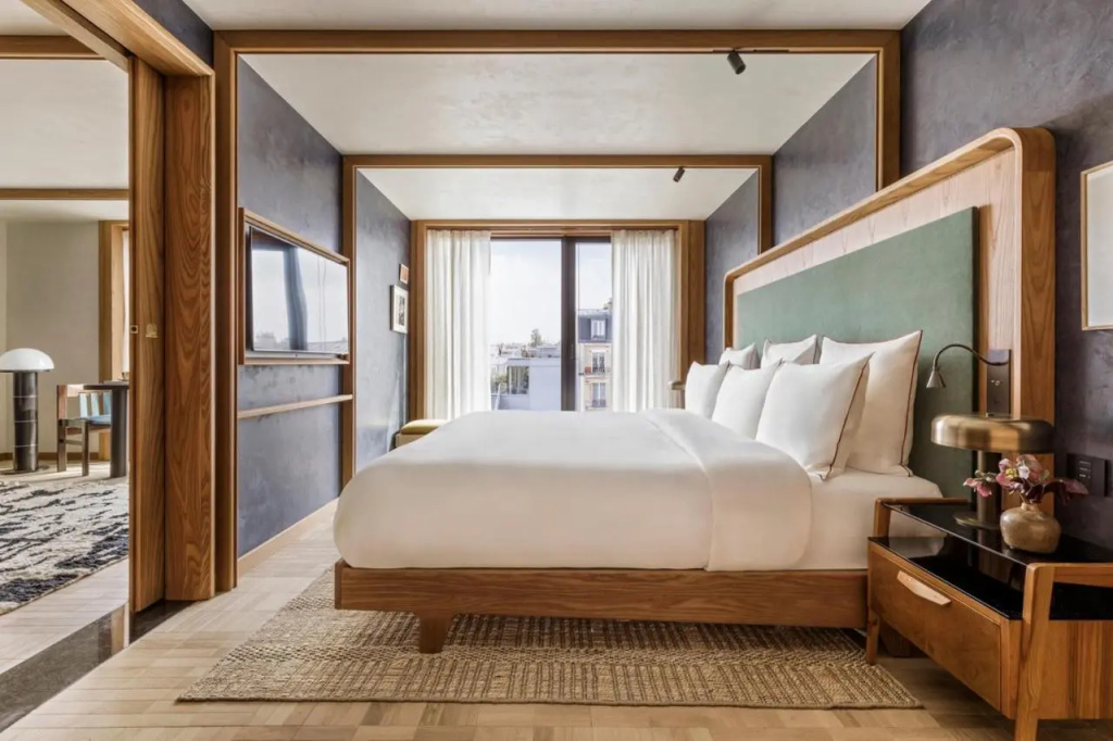 Hotel photo 41