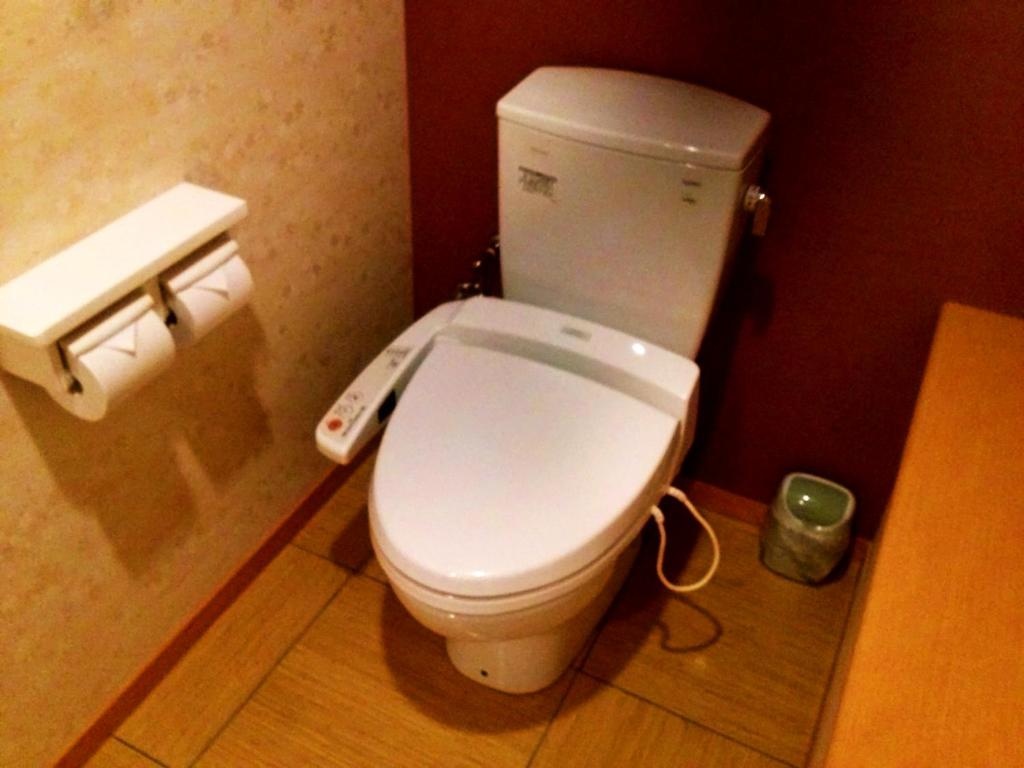 Hotel & Spa Lotus – Adults Only 사진 18