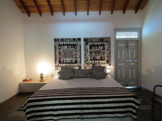 Villa Hundira