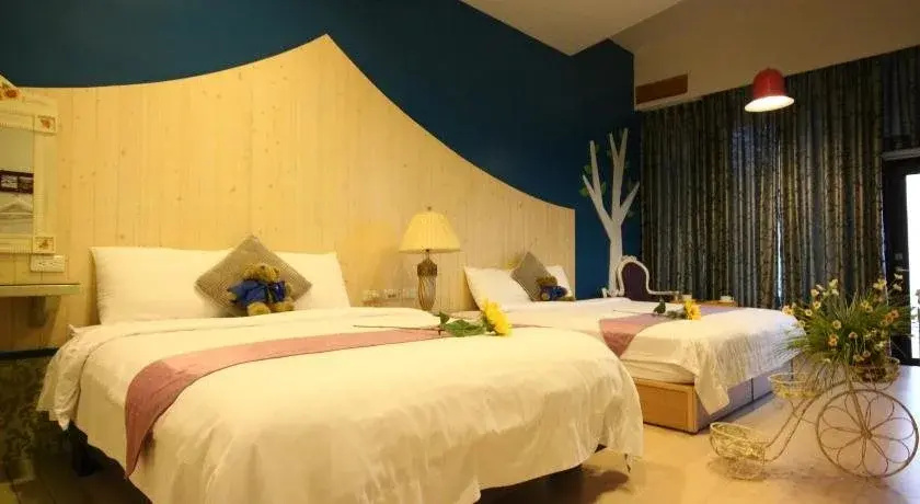 Hotel photo 28