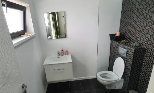 Отель Bibi Studio, фото 6