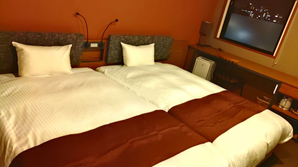HOTEL SUI AKASAKA byABEST 사진 12