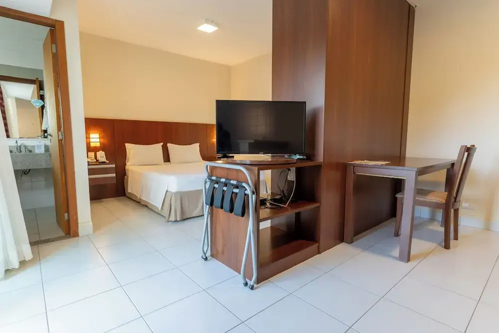 Hotel photo 26