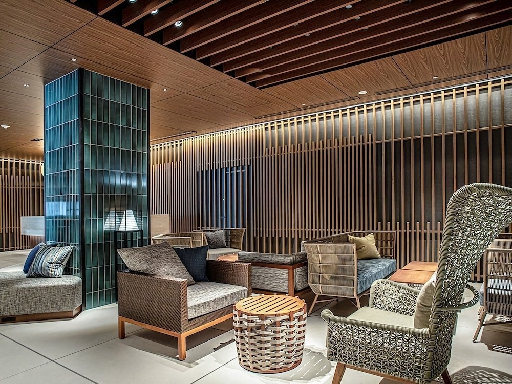 Park Hotel Kyoto 사진 42