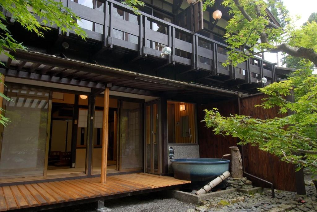 Momijiya Annex 사진 2