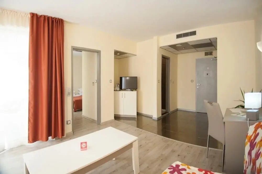 Hotel photo 33