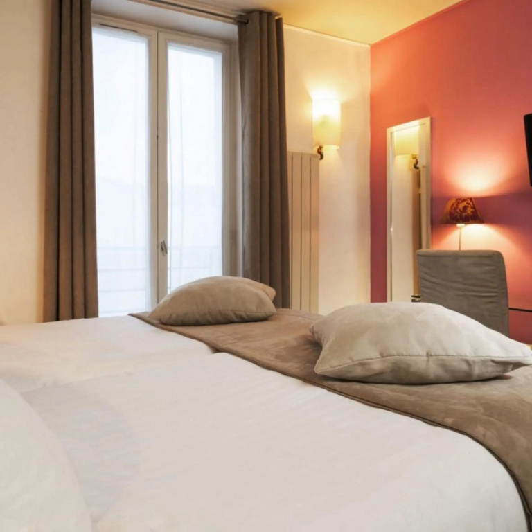 Hotel photo 36