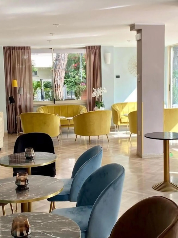 Hotel photo 34