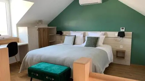 Hotel photo 46