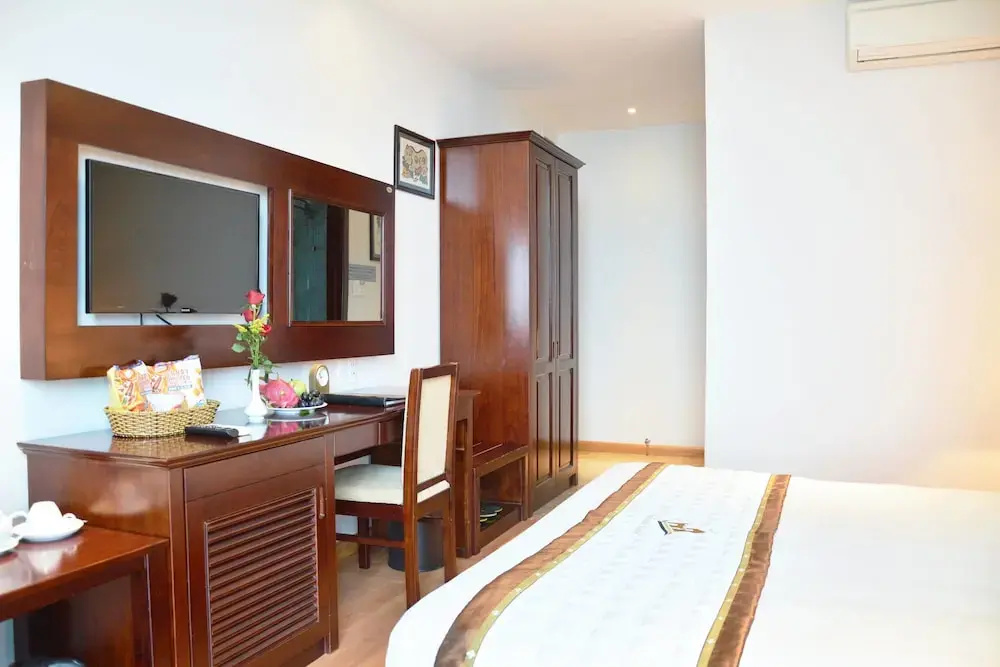 Hotel photo 26