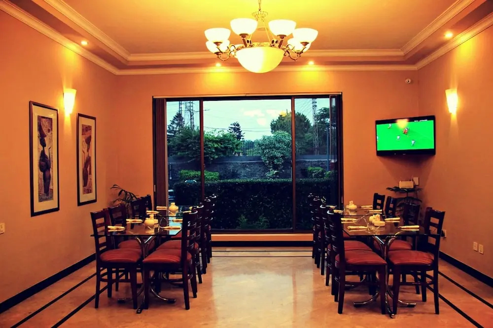 Hotel photo 15