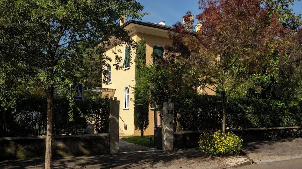 Hotel photo 31