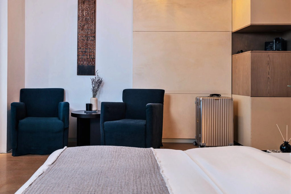 Hotel photo 39