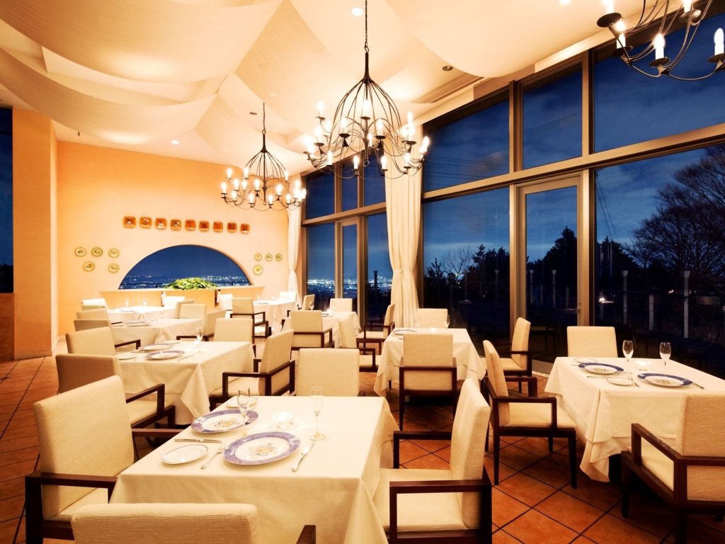 L'Hotel de Hiei 사진 30
