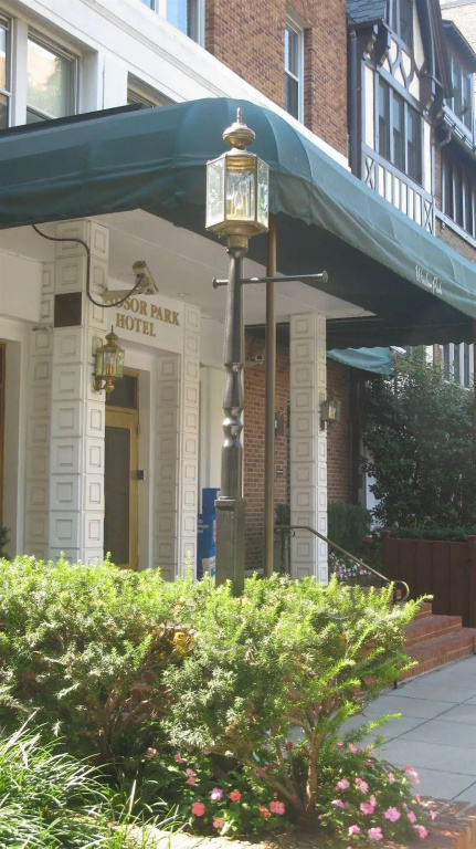 Hotel photo 34