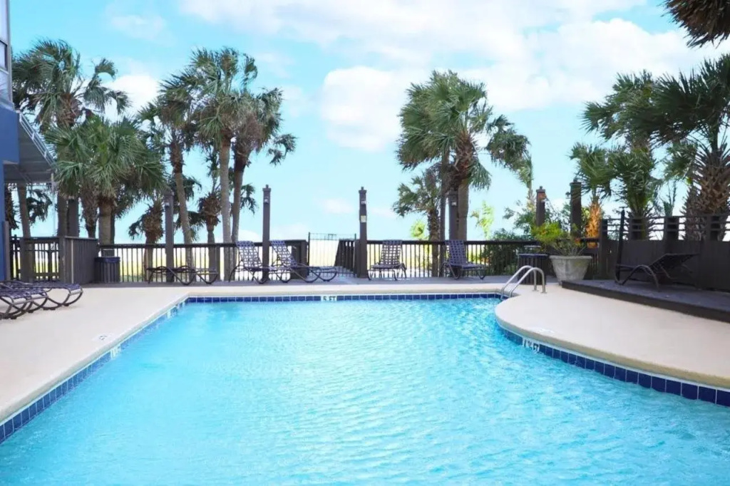 Hotel photo 45