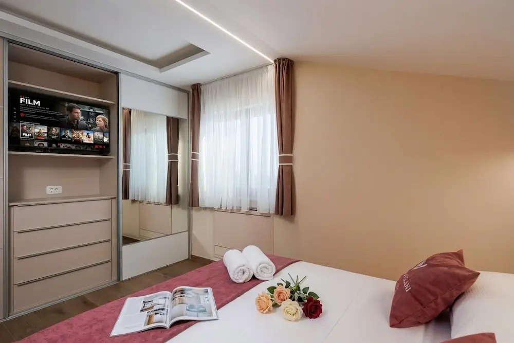 Hotel photo 31