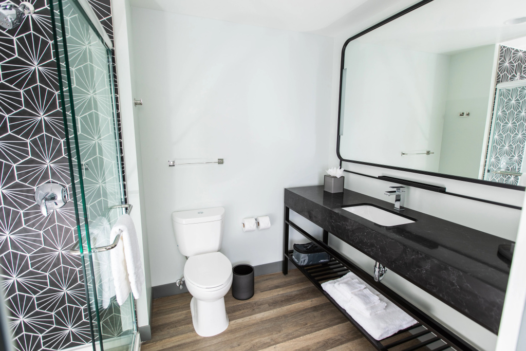 Hotel photo 35